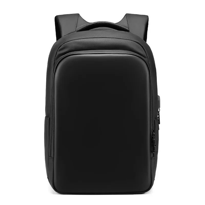 LED Display backpack Business travel 15.6 Inch Laptop Backpack Men DIY Smart backpack school Backpack woman multimedia backpack - Image 2